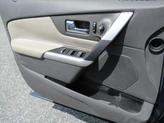 Thumbnail of 2012 Dark Blue Pearl Metallic Ford Edge