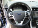 Thumbnail of 2012 Dark Blue Pearl Metallic Ford Edge
