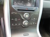 Thumbnail of 2012 Dark Blue Pearl Metallic Ford Edge