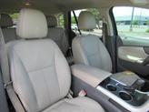 Thumbnail of 2012 Dark Blue Pearl Metallic Ford Edge