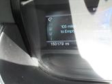 Thumbnail of 2012 Dark Blue Pearl Metallic Ford Edge