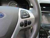 Thumbnail of 2012 Dark Blue Pearl Metallic Ford Edge