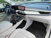 Thumbnail of 2025 White Frost Tricoat Buick Enclave