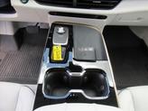 Thumbnail of 2025 White Frost Tricoat Buick Enclave