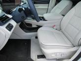 Thumbnail of 2025 White Frost Tricoat Buick Enclave