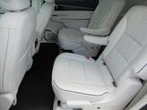 Thumbnail of 2025 White Frost Tricoat Buick Enclave