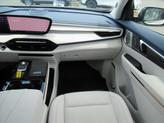 Thumbnail of 2025 White Frost Tricoat Buick Enclave