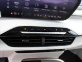 Thumbnail of 2025 White Frost Tricoat Buick Enclave