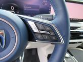 Thumbnail of 2025 White Frost Tricoat Buick Enclave