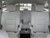 Thumbnail of 2025 White Frost Tricoat Buick Enclave