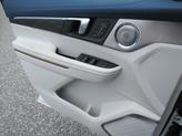 Thumbnail of 2025 White Frost Tricoat Buick Enclave
