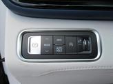 Thumbnail of 2025 White Frost Tricoat Buick Enclave