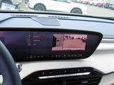 Thumbnail of 2025 White Frost Tricoat Buick Enclave