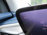 Thumbnail of 2025 White Frost Tricoat Buick Enclave