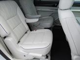 Thumbnail of 2025 White Frost Tricoat Buick Enclave