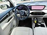 Thumbnail of 2025 White Frost Tricoat Buick Enclave