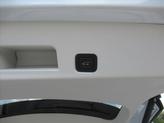 Thumbnail of 2025 White Frost Tricoat Buick Enclave
