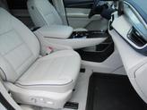 Thumbnail of 2025 White Frost Tricoat Buick Enclave