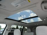 Thumbnail of 2025 White Frost Tricoat Buick Enclave
