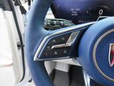 Thumbnail of 2025 White Frost Tricoat Buick Enclave