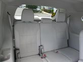 Thumbnail of 2025 White Frost Tricoat Buick Enclave