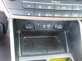 Thumbnail of 2019 Dazzling White Hyundai TUCSON