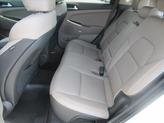 Thumbnail of 2019 Dazzling White Hyundai TUCSON