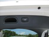 Thumbnail of 2019 Dazzling White Hyundai TUCSON