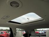 Thumbnail of 2024 White Frost Tricoat Buick Enclave