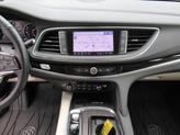 Thumbnail of 2024 White Frost Tricoat Buick Enclave