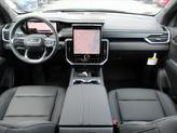 Thumbnail of 2025 Ebony Twilight Metallic GMC Acadia