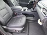 Thumbnail of 2025 Ebony Twilight Metallic GMC Acadia