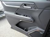 Thumbnail of 2025 Ebony Twilight Metallic GMC Acadia