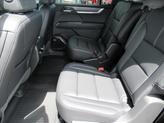 Thumbnail of 2025 Ebony Twilight Metallic GMC Acadia