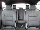 Thumbnail of 2025 Ebony Twilight Metallic GMC Acadia