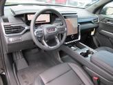 Thumbnail of 2025 Ebony Twilight Metallic GMC Acadia