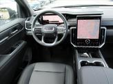 Thumbnail of 2025 Ebony Twilight Metallic GMC Acadia