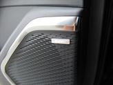 Thumbnail of 2025 Ebony Twilight Metallic GMC Acadia