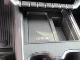 Thumbnail of 2025 Ebony Twilight Metallic GMC Acadia
