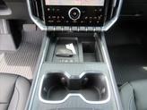 Thumbnail of 2025 Ebony Twilight Metallic GMC Acadia