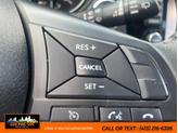 Thumbnail of 2017 Gun Metallic Nissan Rogue
