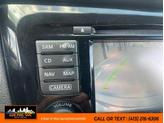 Thumbnail of 2017 Gun Metallic Nissan Rogue