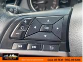 Thumbnail of 2017 Gun Metallic Nissan Rogue