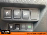 Thumbnail of 2017 Gun Metallic Nissan Rogue