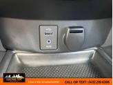 Thumbnail of 2017 Gun Metallic Nissan Rogue