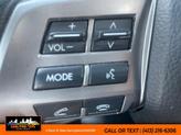 Thumbnail of 2015 Satin White Pearl Subaru Forester