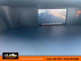 Thumbnail of 2015 Satin White Pearl Subaru Forester