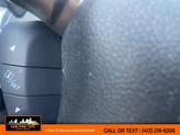 Thumbnail of 2015 Satin White Pearl Subaru Forester