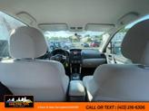 Thumbnail of 2015 Satin White Pearl Subaru Forester