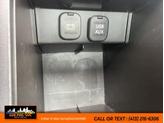 Thumbnail of 2014 Jet Black Mica Mazda CX-5